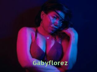 Gabyflorez