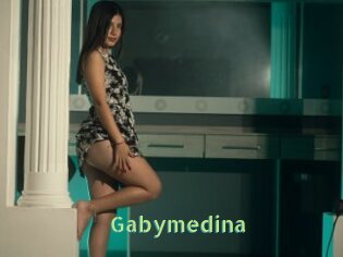 Gabymedina