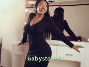 Gabystone07