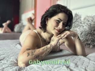 Gabywinifred