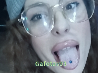 Gafotas93