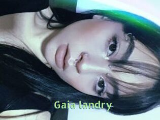 Gaia_landry