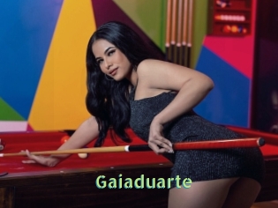 Gaiaduarte