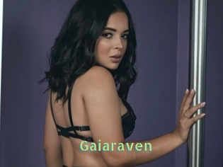 gaiaraven Une Etudiante Sexy