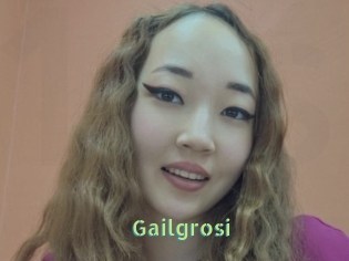 Gailgrosi