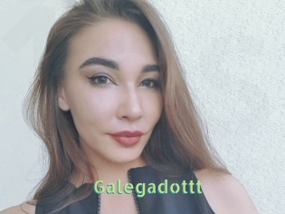 Galegadottt