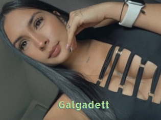 Galgadett