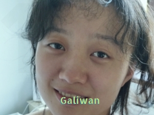 Galiwan