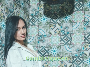 Gambletqueen