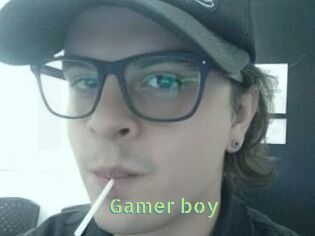 Gamer_boy