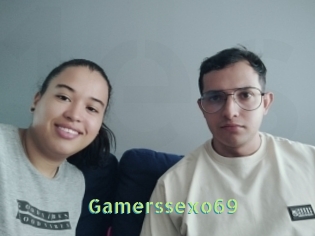 gamerssexo69 Une Etudiante Sexy