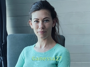 Ganessa27