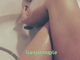 Ganjacouple