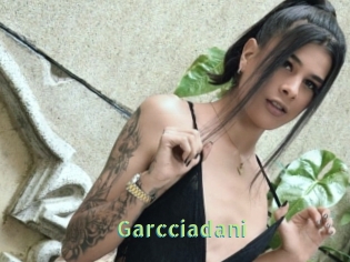 Garcciadani