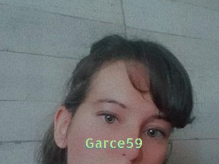Garce59