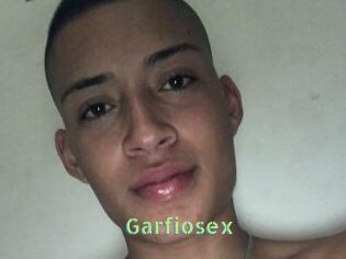 Garfiosex