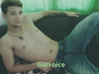 Gari_nice