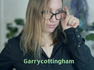 Garrycottingham