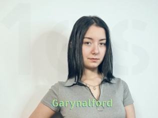 Garynalford
