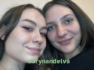 Garynandelva