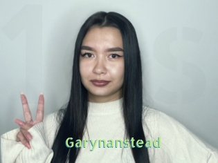 Garynanstead