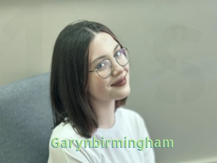 Garynbirmingham