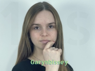 Garynbissey