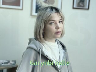 Garynbrindle