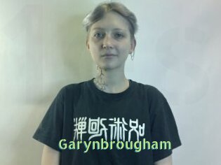Garynbrougham
