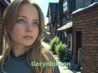 Garynbulson