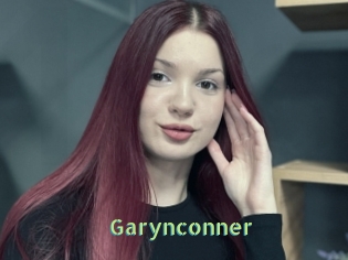 Garynconner