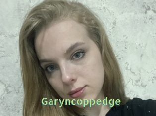 Garyncoppedge