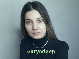 Garyndeep