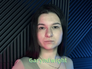 Garyndwight
