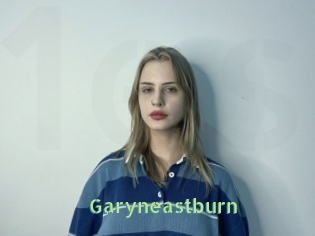Garyneastburn