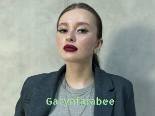 Garynfarabee