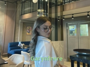 Garynfrere