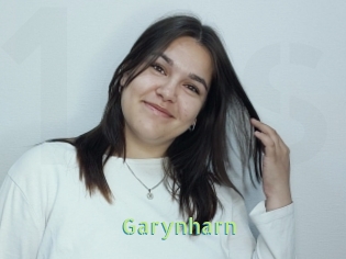 Garynharn