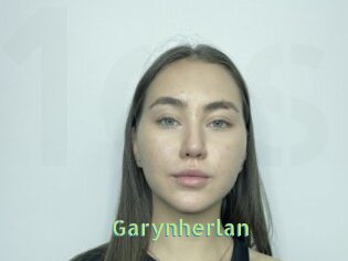 Garynherlan