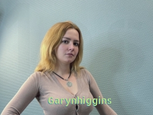 Garynhiggins