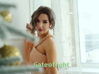 Gateoflight