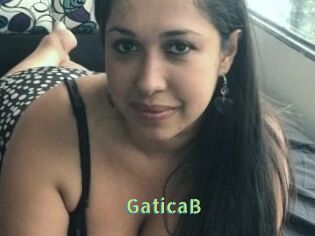 GaticaB