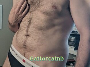 gattorcatnb Une Etudiante Sexy