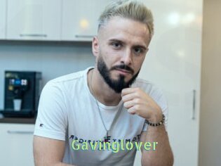 Gavinglover