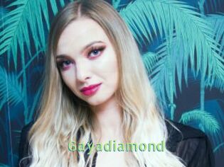 Gayadiamond