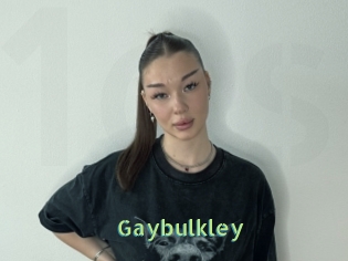 Gaybulkley