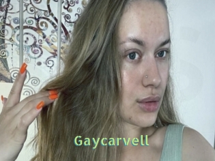 Gaycarvell