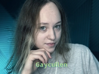 gaycullen Une Etudiante Sexy