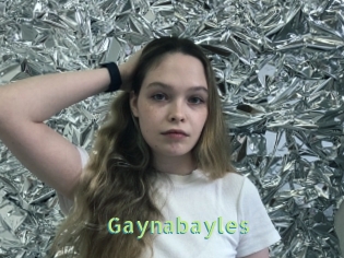 Gaynabayles