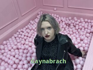 Gaynabrach